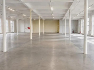 Аренда помещения свободного назначения 460 м² Текстильная улица 1