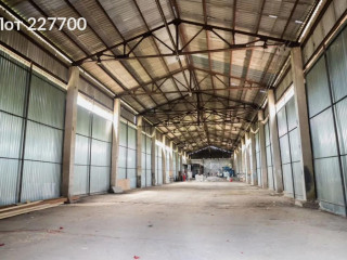 Фотография Аренда помещения свободного назначения, 862 м² , Текстильная улица 1 №3 Фотография Аренда помещения свободного назначения, 862 м² , Текстильная улица 1 №3