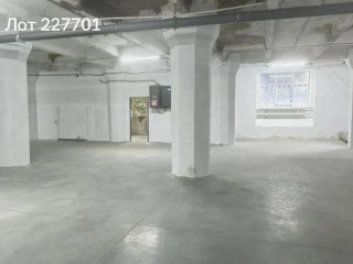 Фотография Аренда помещения свободного назначения, 700 м² , Текстильная улица 1 №5 Фотография Аренда помещения свободного назначения, 700 м² , Текстильная улица 1 №5