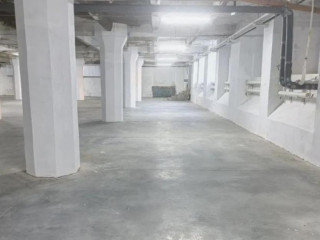 Фотография Аренда помещения свободного назначения, 700 м² , Текстильная улица 1 №2 Фотография Аренда помещения свободного назначения, 700 м² , Текстильная улица 1 №2