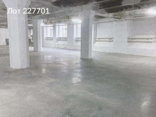 Фотография Аренда помещения свободного назначения, 700 м² , Текстильная улица 1 №4 Фотография Аренда помещения свободного назначения, 700 м² , Текстильная улица 1 №4