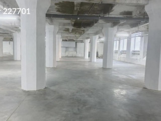 Фотография Аренда помещения свободного назначения, 700 м² , Текстильная улица 1 №3 Фотография Аренда помещения свободного назначения, 700 м² , Текстильная улица 1 №3