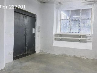 Фотография Аренда помещения свободного назначения, 700 м² , Текстильная улица 1 №6 Фотография Аренда помещения свободного назначения, 700 м² , Текстильная улица 1 №6