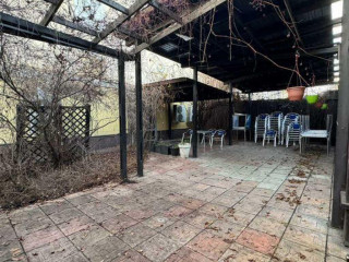 Фотография Аренда помещения свободного назначения, 900 м² , улица Ленинская Слобода 19к2 №8 Фотография Аренда помещения свободного назначения, 900 м² , улица Ленинская Слобода 19к2 №8