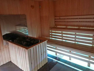 Фотография Аренда помещения свободного назначения, 900 м² , улица Ленинская Слобода 19к2 №6 Фотография Аренда помещения свободного назначения, 900 м² , улица Ленинская Слобода 19к2 №6