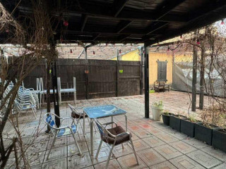 Фотография Аренда помещения свободного назначения, 900 м² , улица Ленинская Слобода 19к2 №9 Фотография Аренда помещения свободного назначения, 900 м² , улица Ленинская Слобода 19к2 №9