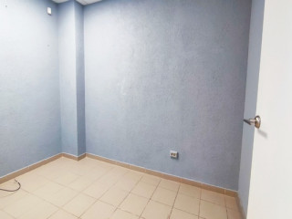 Фотография Аренда магазина, 39 м² , Анатолия Муранова ул 18  №9