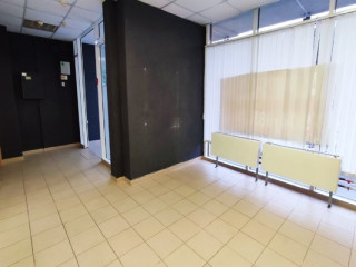 Фотография Аренда магазина, 39 м² , Анатолия Муранова ул 18  №6