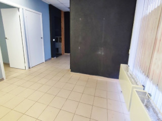 Фотография Аренда магазина, 39 м² , Анатолия Муранова ул 18  №7