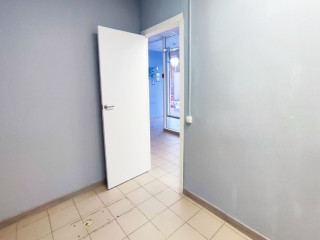 Фотография Аренда магазина, 39 м² , Анатолия Муранова ул 18  №8