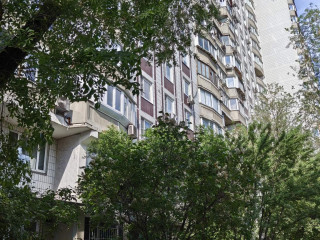 Фотография Аренда помещения свободного назначения, 57 м² , Батайский проезд 51  №8