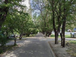 Фотография Аренда помещения свободного назначения, 57 м² , Батайский проезд 51  №9