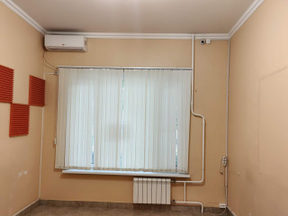 Фотография Аренда помещения свободного назначения, 57 м² , Батайский проезд 51  №15