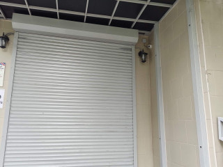 Фотография Аренда помещения свободного назначения, 57 м² , Батайский проезд 51  №11