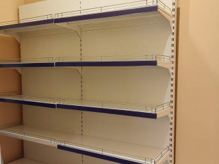 Фотография Аренда помещения свободного назначения, 57 м² , Батайский проезд 51  №25