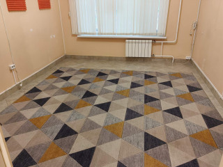 Фотография Аренда помещения свободного назначения, 57 м² , Батайский проезд 51  №17