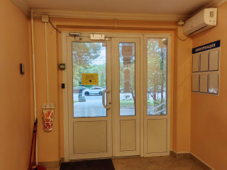 Фотография Аренда помещения свободного назначения, 57 м² , Батайский проезд 51  №12