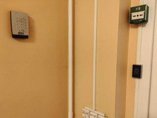 Фотография Аренда помещения свободного назначения, 57 м² , Батайский проезд 51  №13