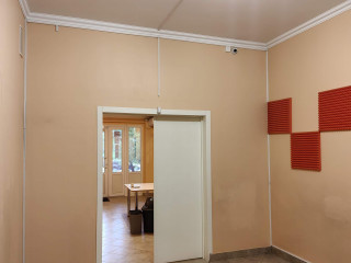 Фотография Аренда помещения свободного назначения, 57 м² , Батайский проезд 51  №16