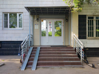 Фотография Аренда помещения свободного назначения, 57 м² , Батайский проезд 51  №3