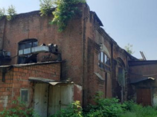 Фотография Продажа помещения свободного назначения, 1483 м² , улица МЖД Киевское 5-й километр 5с32 №4 Фотография Продажа помещения свободного назначения, 1483 м² , улица МЖД Киевское 5-й километр 5с32 №4