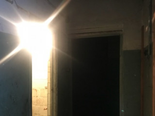 Фотография Продажа помещения свободного назначения, 35 м² , улица Плещеева 22с2  №2