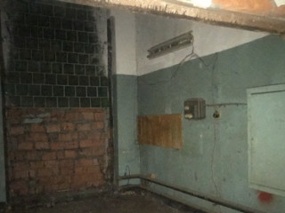Фотография Продажа помещения свободного назначения, 35 м² , улица Плещеева 22с2  №3