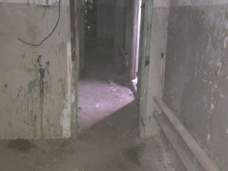 Фотография Продажа помещения свободного назначения, 35 м² , улица Плещеева 15Ас2 №4 Фотография Продажа помещения свободного назначения, 35 м² , улица Плещеева 15Ас2 №4