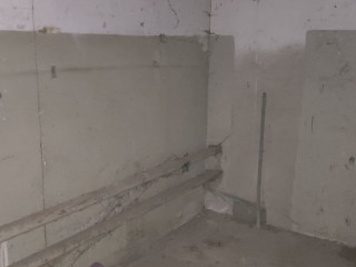 Фотография Продажа помещения свободного назначения, 35 м² , улица Плещеева 15Ас2 №3 Фотография Продажа помещения свободного назначения, 35 м² , улица Плещеева 15Ас2 №3