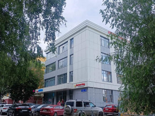 Фотография Аренда офиса, 22 м² , улица Исаева 10 №2 Фотография Аренда офиса, 22 м² , улица Исаева 10 №2