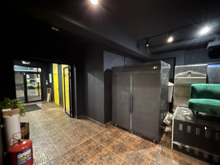 Фотография Аренда помещения свободного назначения, 382 м² , Донбасская улица 1 №3 Фотография Аренда помещения свободного назначения, 382 м² , Донбасская улица 1 №3