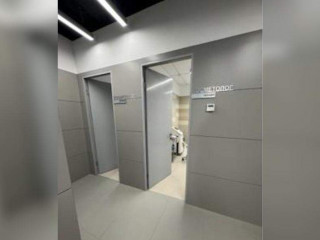 Фотография Аренда помещения свободного назначения, 386 м² , улица Газопровод 1к6  №8