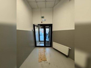 Фотография Аренда помещения свободного назначения, 386 м² , улица Газопровод 1к6  №2