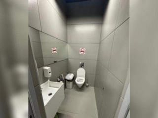 Фотография Аренда помещения свободного назначения, 386 м² , улица Газопровод 1к6  №10