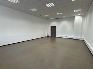 Фотография Аренда офиса, 50 м² , Симферопольский бульвар 3 №7 Фотография Аренда офиса, 50 м² , Симферопольский бульвар 3 №7
