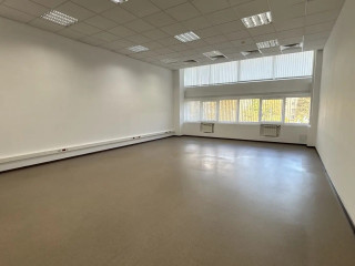 Фотография Аренда офиса, 50 м² , Симферопольский бульвар 3 №6 Фотография Аренда офиса, 50 м² , Симферопольский бульвар 3 №6