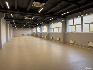 Фотография Аренда офиса, 100 м² , Симферопольский бульвар 3 №4 Фотография Аренда офиса, 100 м² , Симферопольский бульвар 3 №4