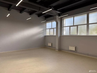 Фотография Аренда офиса, 100 м² , Симферопольский бульвар 3 №2 Фотография Аренда офиса, 100 м² , Симферопольский бульвар 3 №2