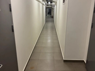 Фотография Аренда офиса, 40 м² , Симферопольский бульвар 3 №8 Фотография Аренда офиса, 40 м² , Симферопольский бульвар 3 №8