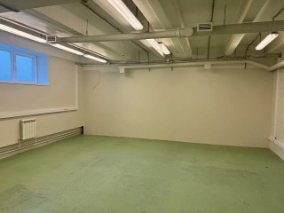 Фотография Аренда офиса, 40 м² , Симферопольский бульвар 3 №6 Фотография Аренда офиса, 40 м² , Симферопольский бульвар 3 №6
