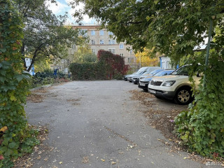 Фотография Аренда офиса, 40 м² , Симферопольский бульвар 3 №5 Фотография Аренда офиса, 40 м² , Симферопольский бульвар 3 №5