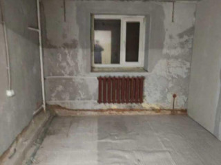 Фотография Аренда помещения свободного назначения, 570 м² , Саратовская улица 14/1 №10 Фотография Аренда помещения свободного назначения, 570 м² , Саратовская улица 14/1 №10