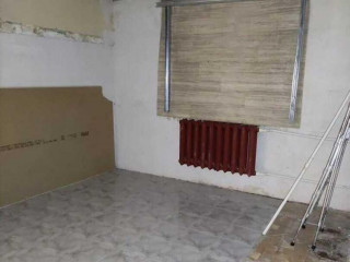 Фотография Аренда помещения свободного назначения, 570 м² , Саратовская улица 14/1 №11 Фотография Аренда помещения свободного назначения, 570 м² , Саратовская улица 14/1 №11
