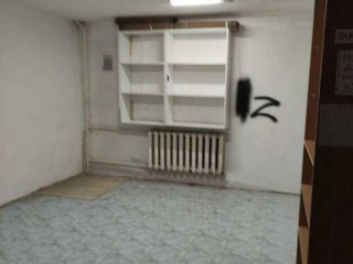 Фотография Аренда помещения свободного назначения, 570 м² , Саратовская улица 14/1 №9 Фотография Аренда помещения свободного назначения, 570 м² , Саратовская улица 14/1 №9