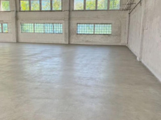 Фотография Аренда помещения свободного назначения, 874 м² , Ижорская улица 3с3 №6 Фотография Аренда помещения свободного назначения, 874 м² , Ижорская улица 3с3 №6
