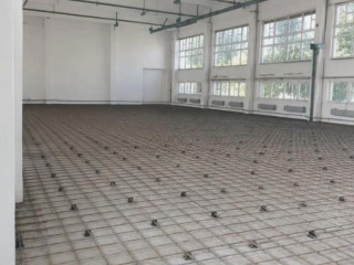 Фотография Аренда помещения свободного назначения, 874 м² , Ижорская улица 3с3 №3 Фотография Аренда помещения свободного назначения, 874 м² , Ижорская улица 3с3 №3