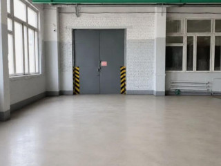 Аренда помещения свободного назначения 300 м² Ижорская улица 3с2