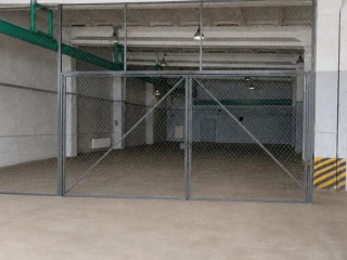 Фотография Аренда помещения свободного назначения, 300 м² , Ижорская улица 3с2 №2 Фотография Аренда помещения свободного назначения, 300 м² , Ижорская улица 3с2 №2