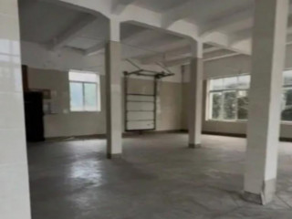 Фотография Аренда помещения свободного назначения, 6000 м² , Первомайская улица 32  №3