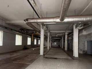 Фотография Аренда помещения свободного назначения, 6000 м² , Первомайская улица 32  №2